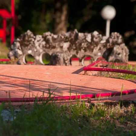 Aurora 2* Spiazzi Di Caprino