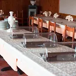 Hotel Aurora