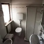 Aurora Hotel 2*