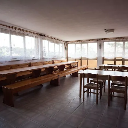 Aurora ホテル Spiazzi Di Caprino