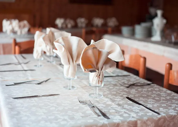 Aurora Spiazzi Di Caprino