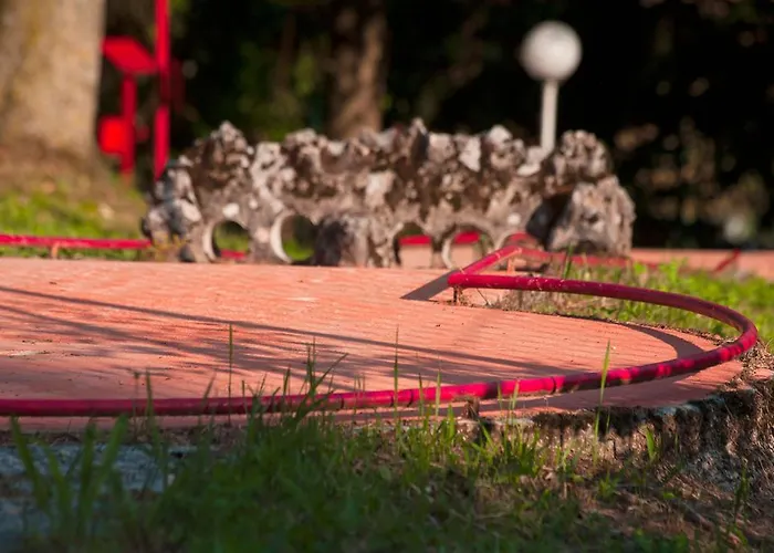 Aurora 2* Spiazzi Di Caprino