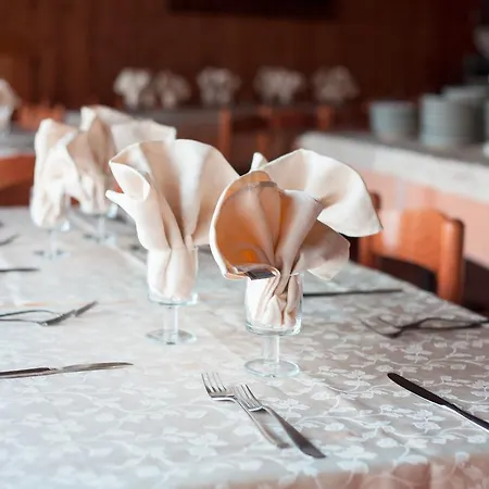 Aurora Spiazzi Di Caprino